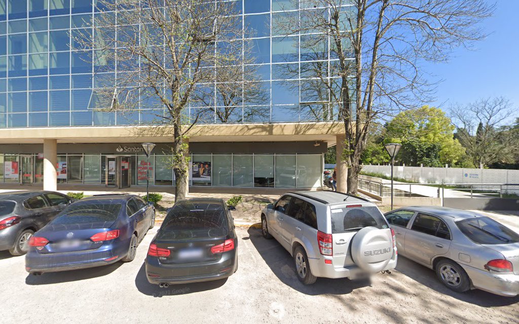 Grupo SYS